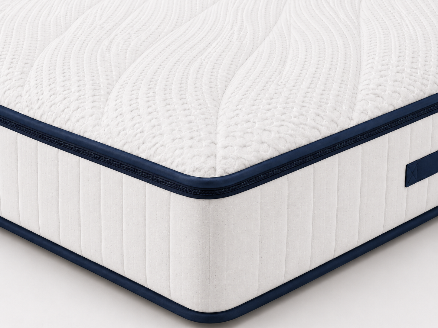 Matras Siesta