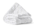 Bamboo Touch Dekbed