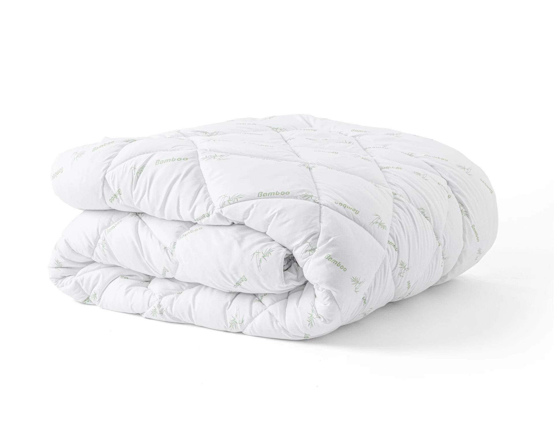 Bamboo Touch Dekbed