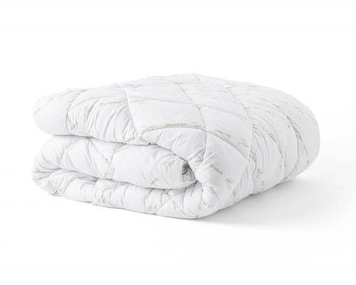 Bamboo Touch Dekbed
