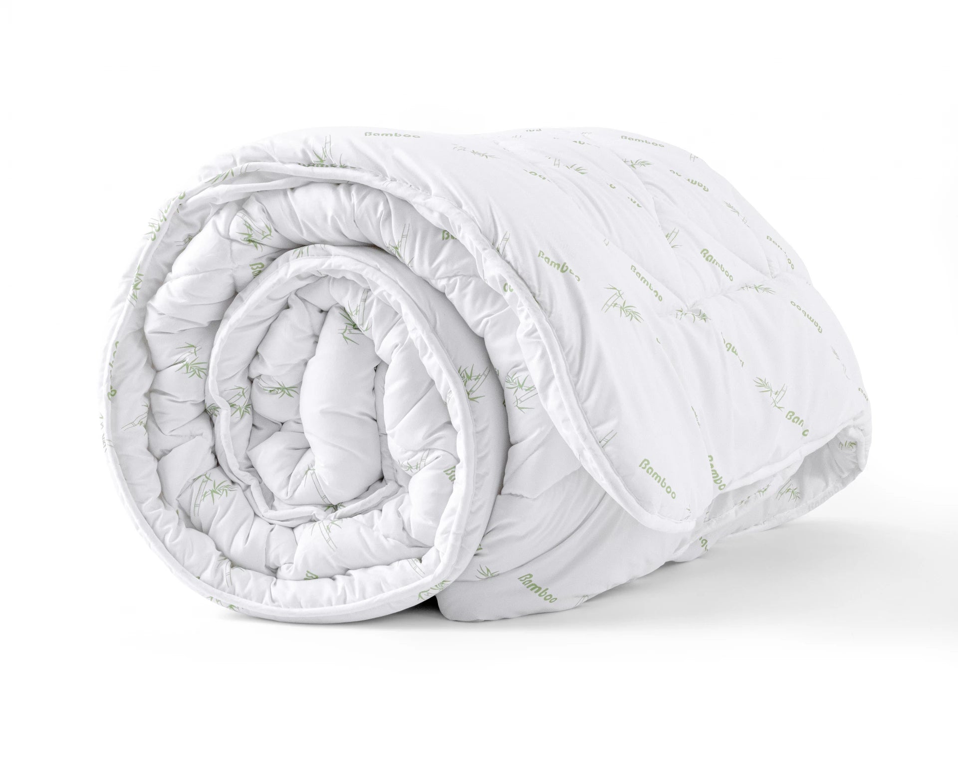 Bamboo Touch Dekbed