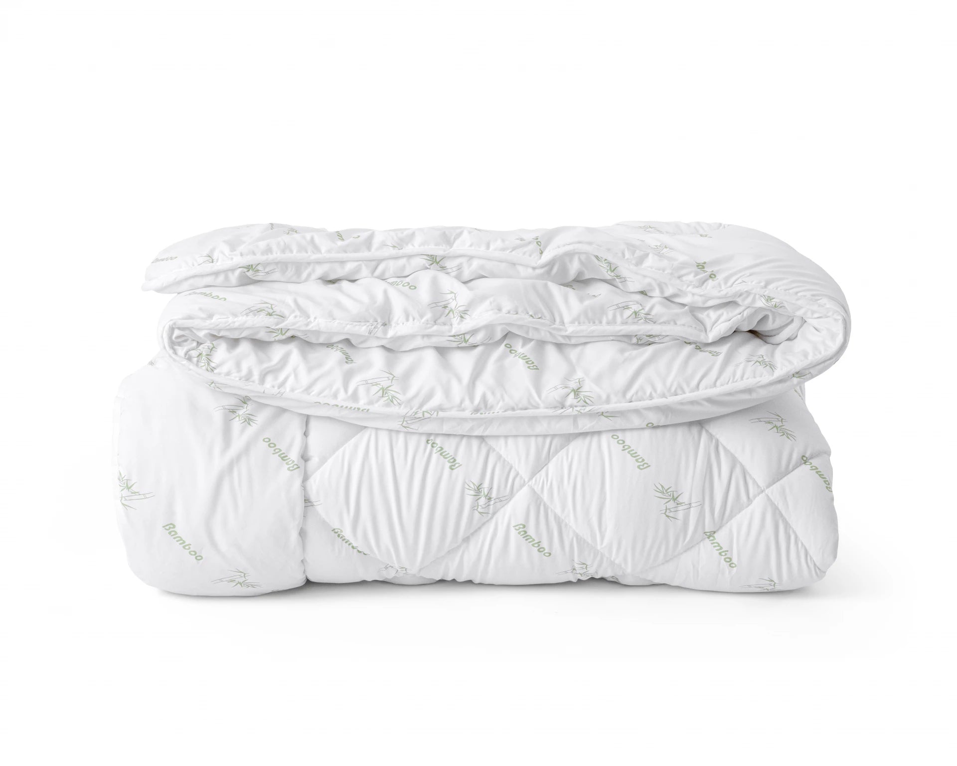 Bamboo Touch Dekbed