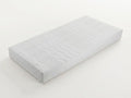 Matras Isabel - Koudschuim - 20/25 cm Dik