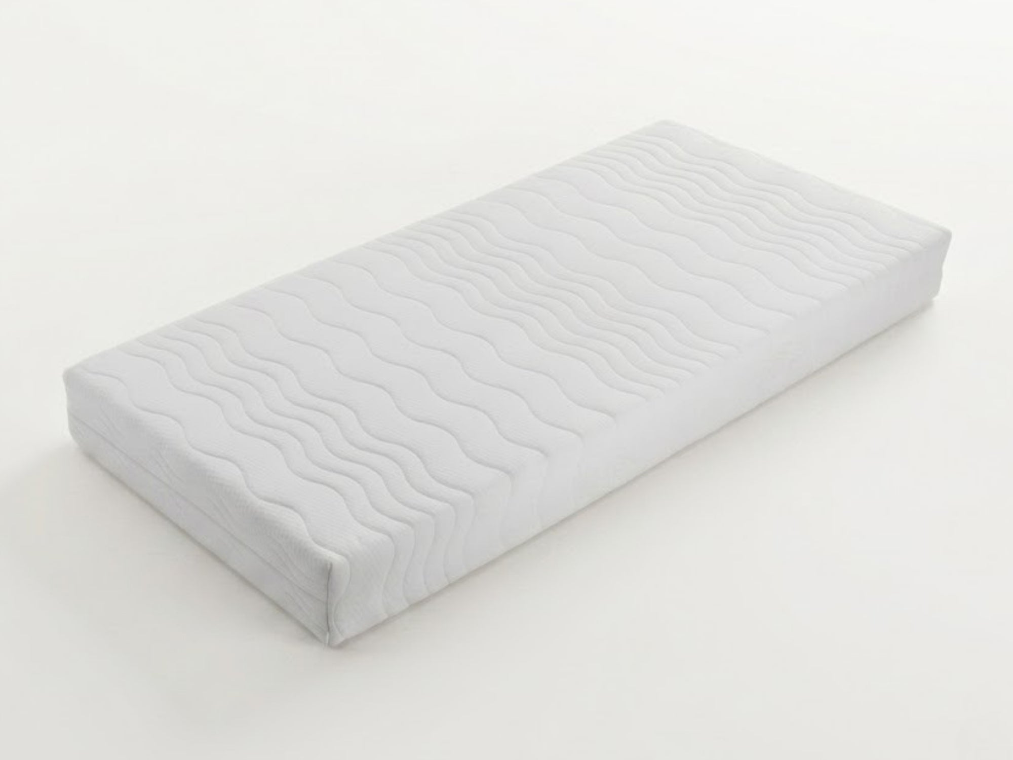 Matras Isabel - Koudschuim - 20/25 cm Dik
