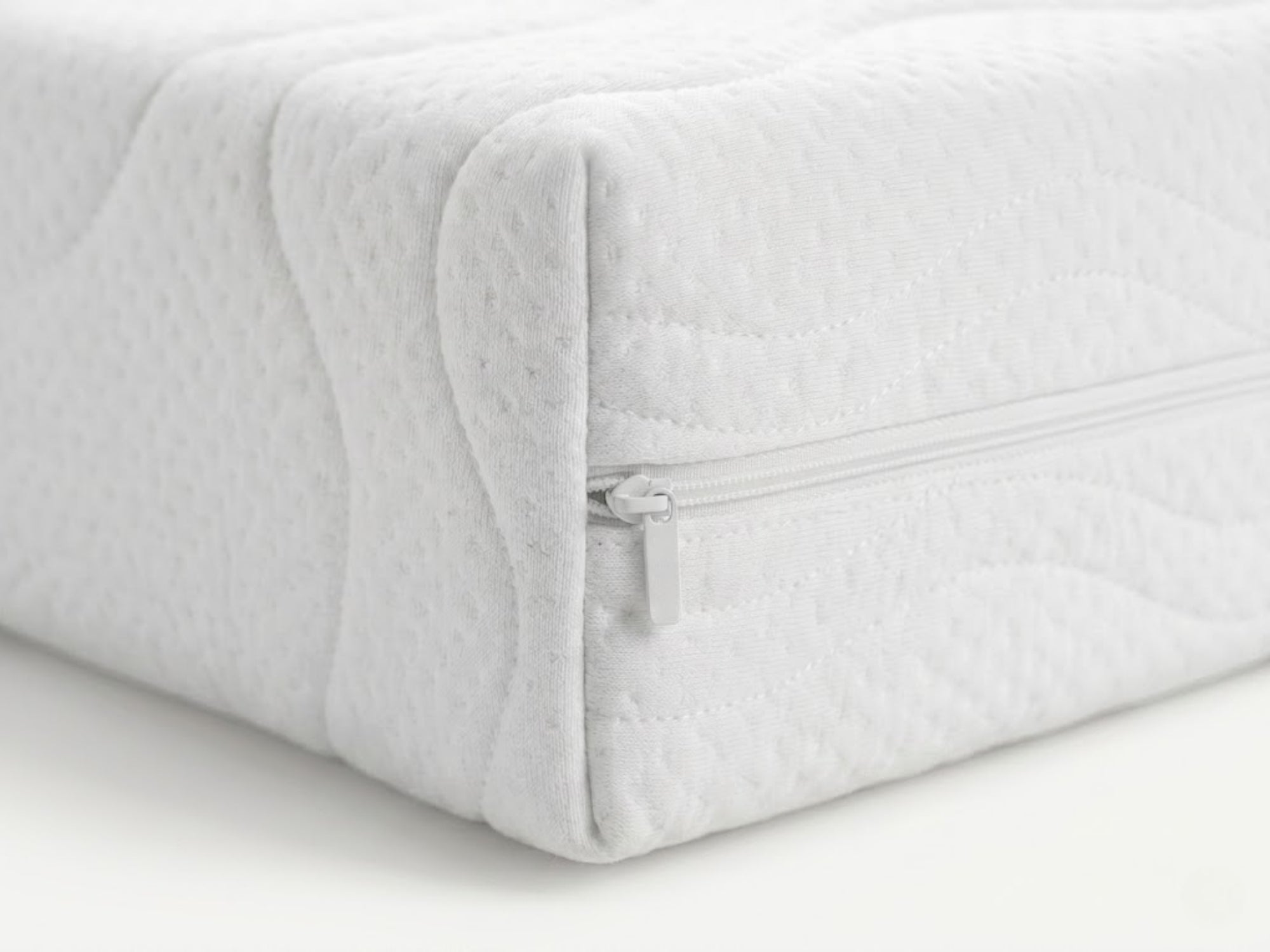 Matras Isabel - Koudschuim - 20/25 cm Dik