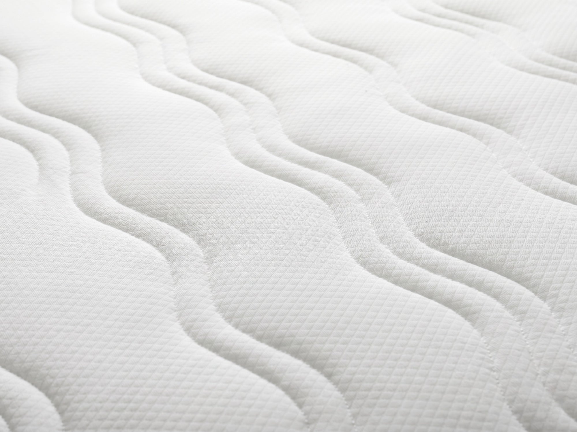 Matras Isabel - Koudschuim - 20/25 cm Dik