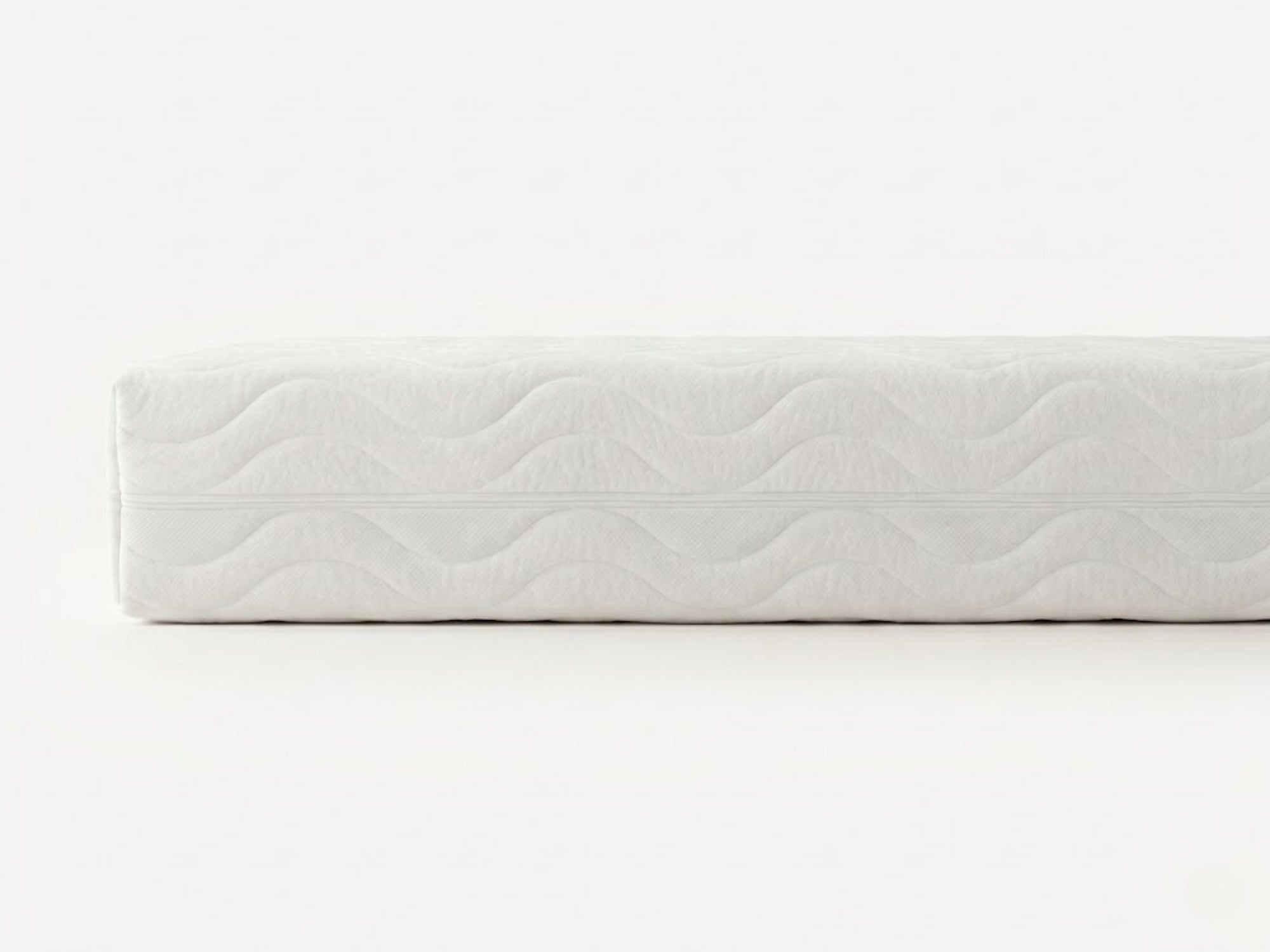 Matras Isabel - Koudschuim - 20/25 cm Dik