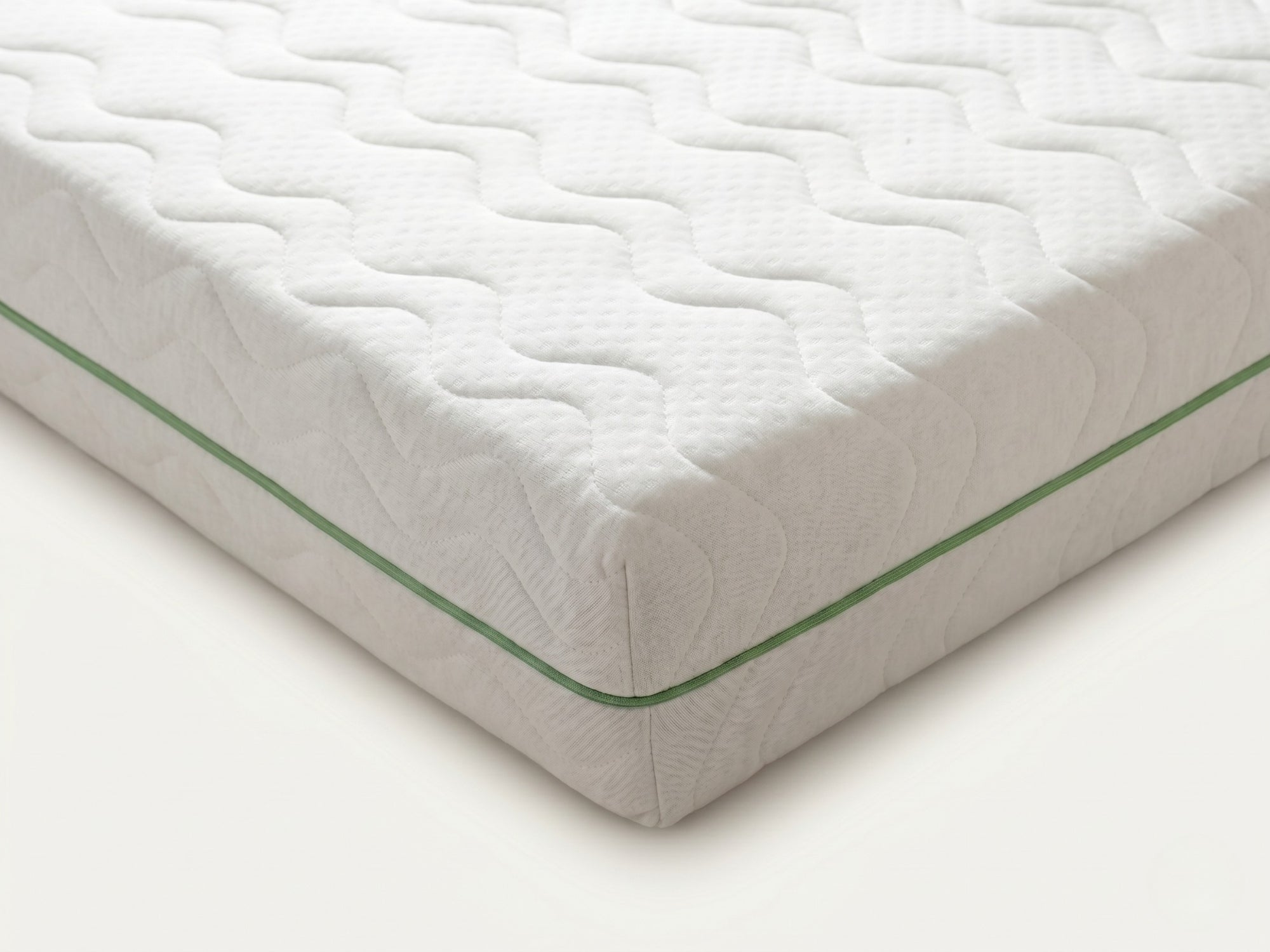 Matras Liv - Koudschuim - 20/25 cm Dik