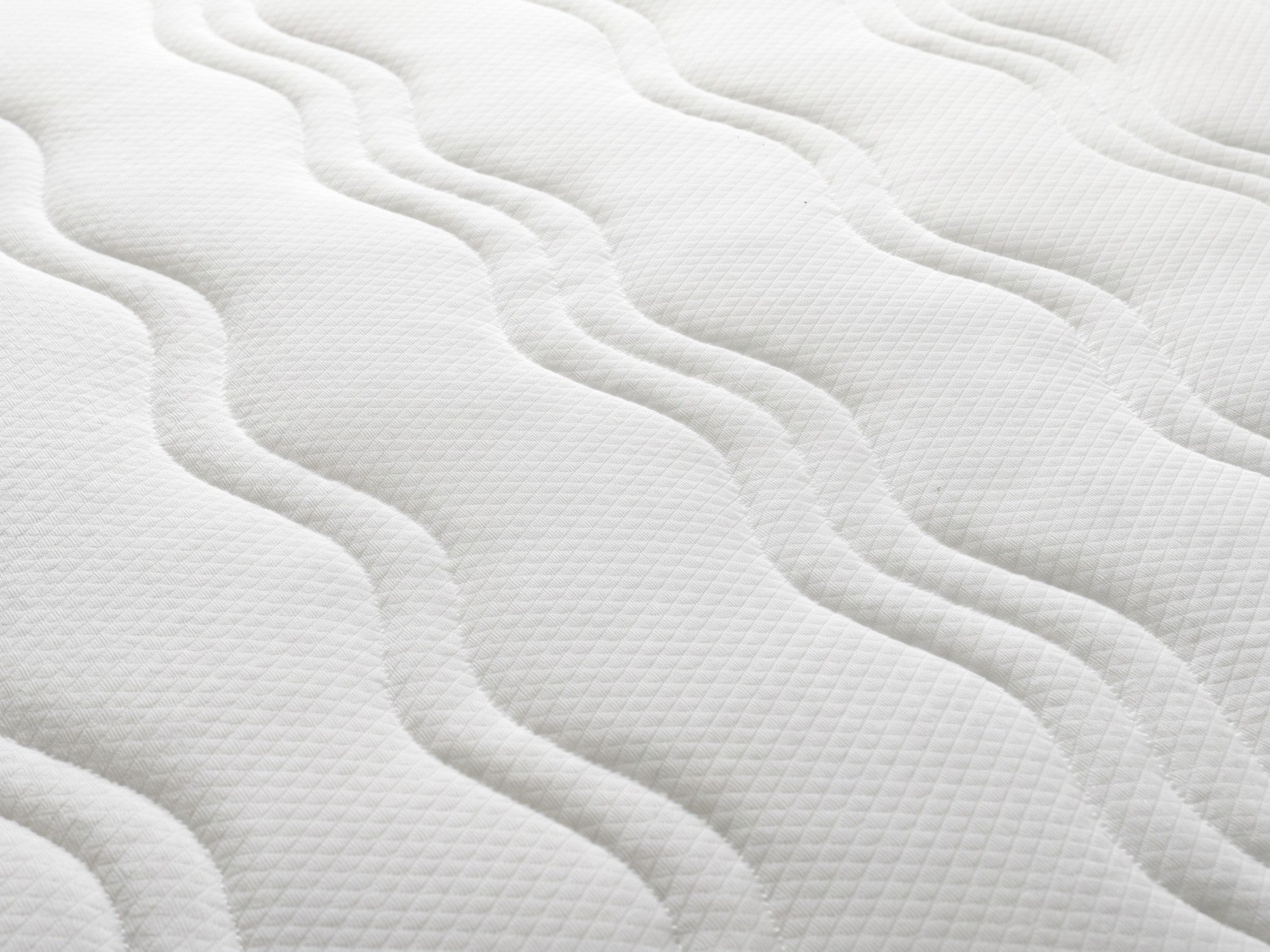 Matras Liv - Koudschuim - 20/25 cm Dik