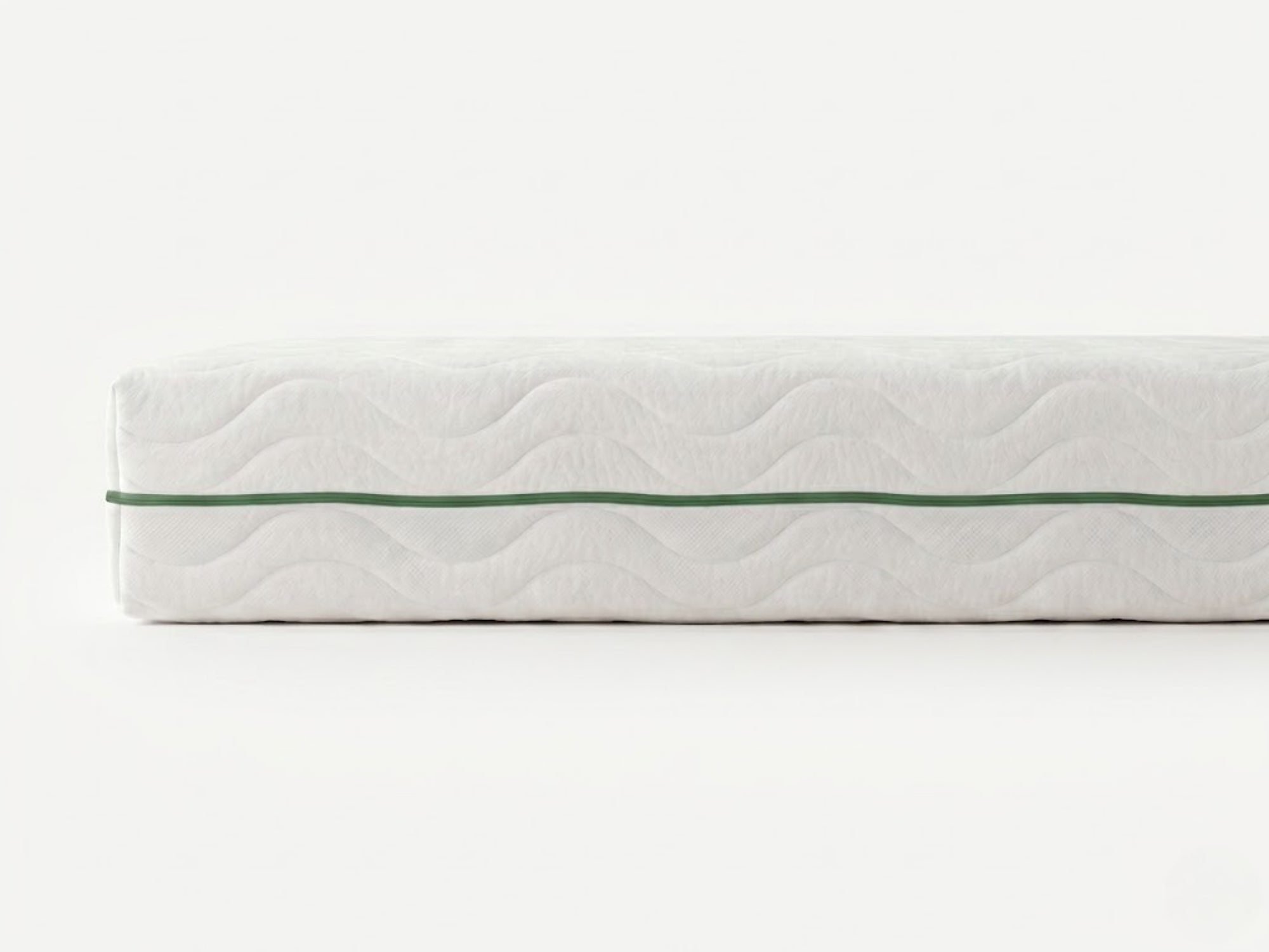 Matras Liv - Koudschuim Pocketvering - 20/25 cm Dik
