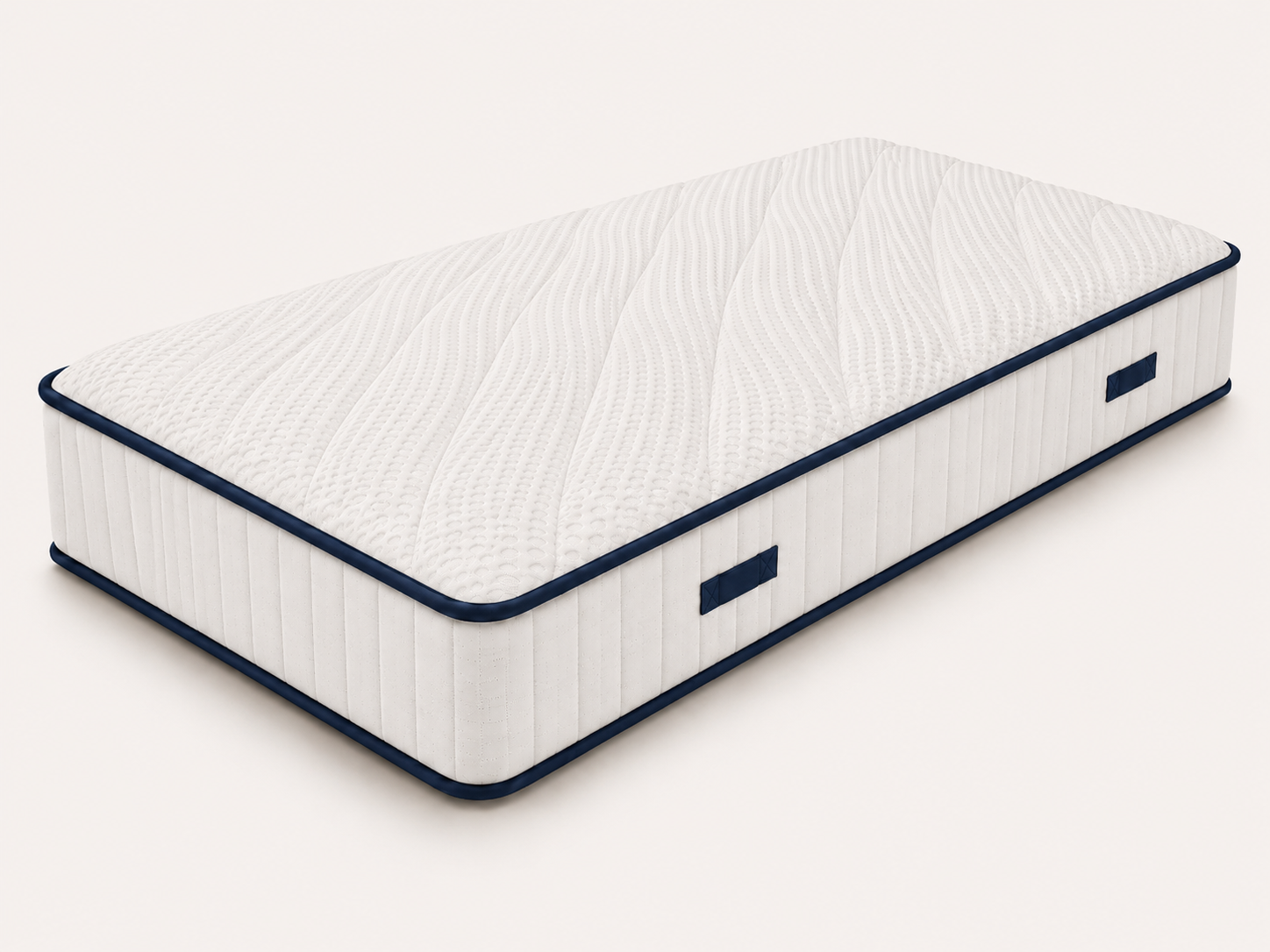 Matras Siesta