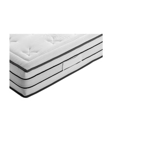 pocketveren Matras Nova Pocket HR 25cm
