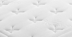 Matras Nova Hybrid Foam