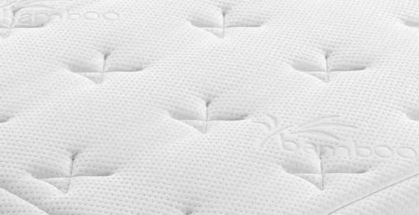 Matras Nova Hybrid Foam