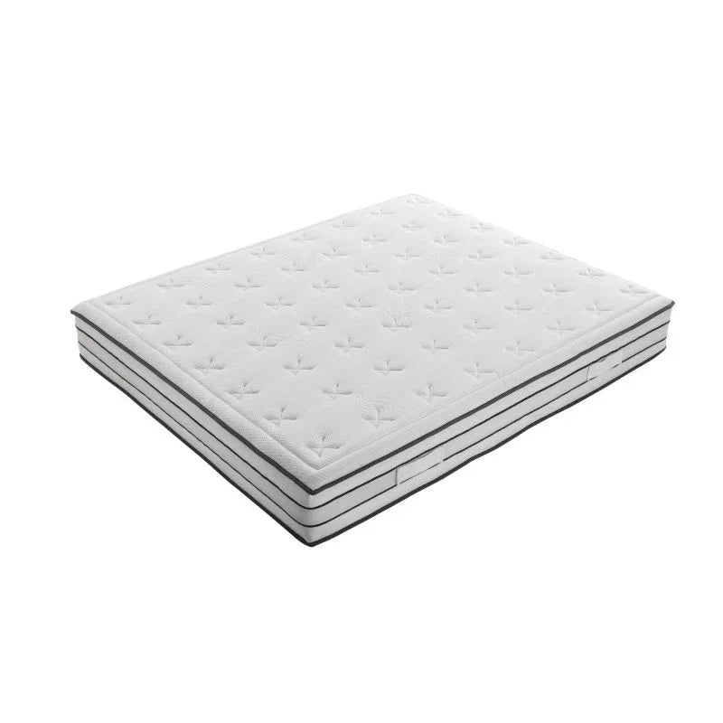 Matras Nova Pocket HR Koudschuim 25cm

