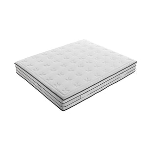 Matras Nova Hybrid Foam