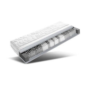 Matras Stella Koudschuim Pocket 25cm Dik