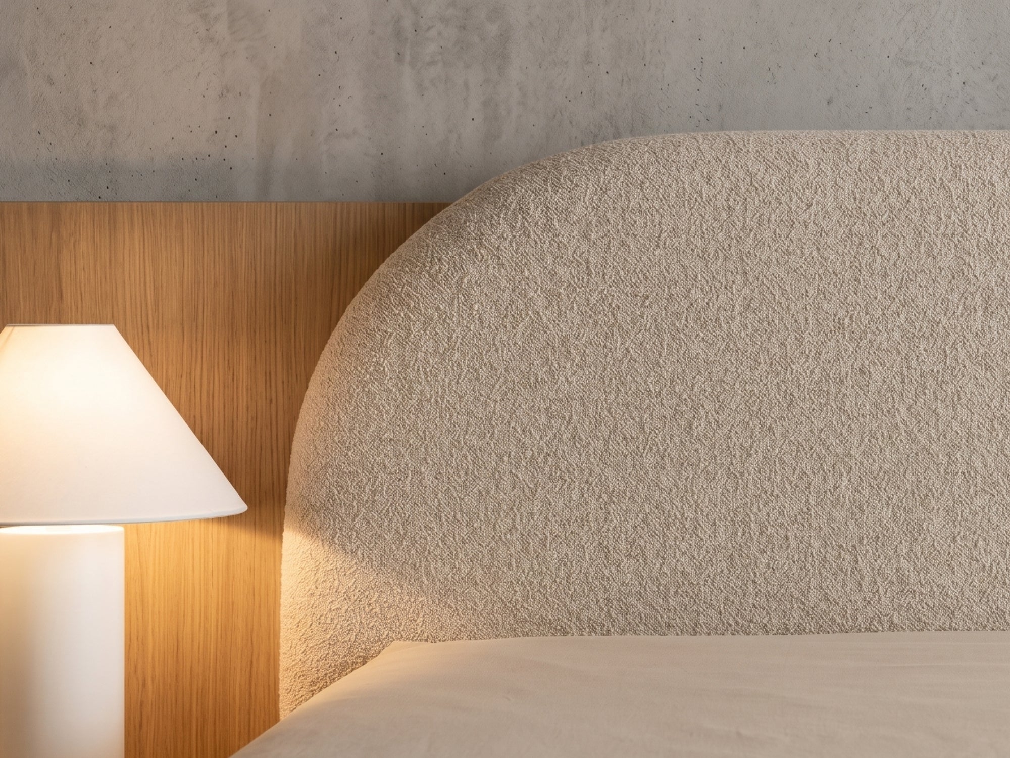 Boxspring Signature met Opbergruimte – Luxe Teddy – Incl. Matras & Gratis Montage