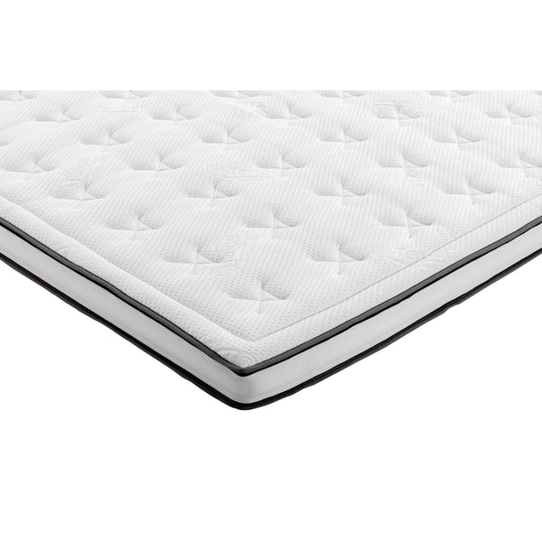 Topmatras Luna Koudschuim 12cm