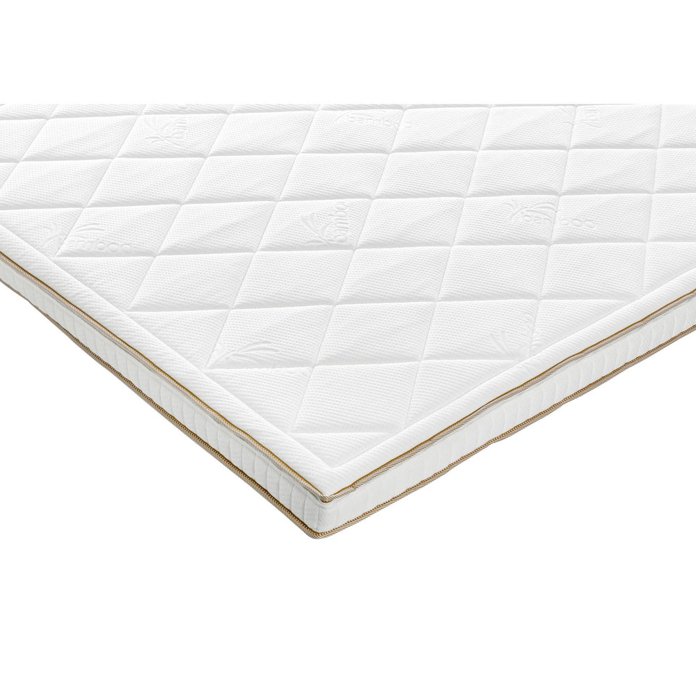 Topmatras Havana Traagschuim 12cm